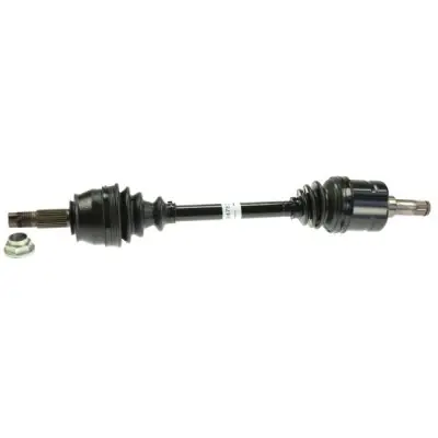 Oferta Limitada Árbol de transmisión SPIDAN 24783
